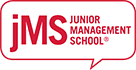Junior Management School
