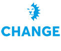 change-innovator.com